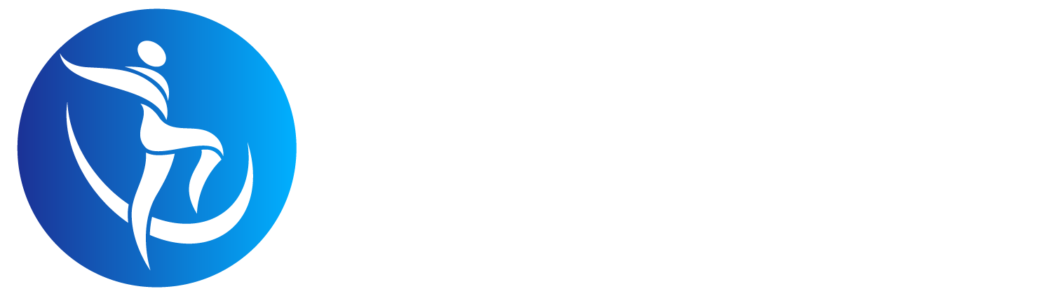 Sergio Fernández Kinesiología
